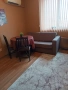 Отдавам двустаен апартамент под наем в кв. Обеля, снимка 1