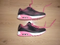 Спортни обувки, снимка 4