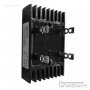 Мощна Грец диодна матрица 50A 1200V за изправители., снимка 9