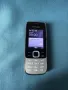 NOKIA 2730 , Нокия 2730 , Life timer 2часа, снимка 11