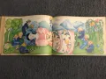 Детска книжка BUMMI 1982 година , снимка 7