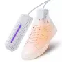 сушилня за обувки и UV стелиризатор, снимка 2