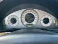 Мерцедес Е 320 CDI,224K.C., снимка 12