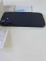IPhone 16 128GB Гаранция Технополис , снимка 5