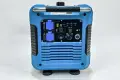 Генератор бензинов инверторен Vario Tech VT-QL3000i, снимка 2