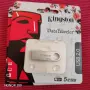 Флаш памет Kingston 16 GB. , снимка 3