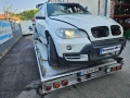 На части БМВ Х5 Е70 3.0д 235 коня Спорт / BMW X5 E70 3.0d 235hp, снимка 1