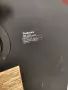 Легендарни Technics SB-10 Honeycomb – 32 кг японски звук, снимка 5