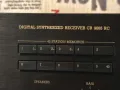 Ресивър "Dual"CR 9065 RC.Studio Concept.(Rotel), снимка 5