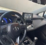 Toyota corolla 2020, снимка 5