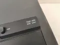 BRAUN TGC 450 DECK-ВНОС GERMANY 1310261903L4, снимка 16