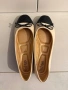 Дамски пантофки, балеринки, снимка 5