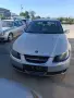 Автомобил Сааб 9 5 2007г., снимка 1