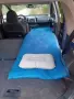 Nissan Note 2006, снимка 7