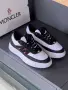 Moncler 🔹Мъжки Маратонки , снимка 7