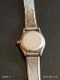 Лот 3 броя дамски часовник кварц модерни, маркови 49044, снимка 11