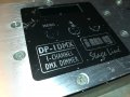 img stage line dp-1dmx-dmx dimmer 2108211937, снимка 13