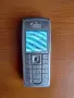 Продавам Nokia 6230i, снимка 1