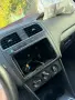 Vw polo 1.2 на части / фв поло 1.2 , снимка 8