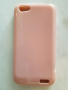 HTC One V - HTC T320 калъф - case, снимка 9