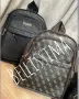Раница Guess 3 модела , снимка 1