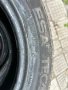 4бр зимни гуми 205-55-16, снимка 6