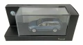 ПРОМО!Оригинални колички макет VW PASSAT B8 Variant Пасат 8 мащаб 1:43, снимка 2