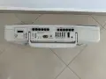 SONY CFS-W305S отличен, снимка 8