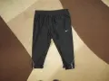 Клинове NIKE,ADIDAS, REEBOK  дамски,ХС-С-М-Л, снимка 14