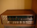 SANSUI QRX-7500, снимка 4