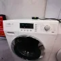 Пералня Miele W1, снимка 6