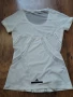 Adidas Stella Sport - страхотна дамска тениска 38/S, снимка 4