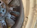 MAZDA 3 джанта 16x7 , снимка 9