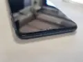 Samsung Galaxy A10 32GB, снимка 5