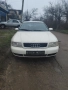 Audi A4 B5 1.9 TDI 116 кс на части !!!, снимка 1