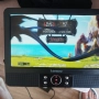 Портативно DVD LENCO 9", снимка 5