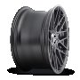 19" Джанти Rotiform RSE 5X112 Audi A4 B7 B8 B9 A6 C6 C7 C8 A7 A8 A3 Q5, снимка 4