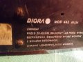 DIORA - MDS 442 Касетен дек, снимка 17