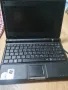 Малък лаптоп Asus Eee PC , мини ДВД , MP3 плеър и навигация за кола, снимка 11
