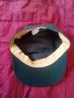 Шапка , снимка 3