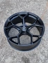 Джанти за Ауди Audi RS Performance 21 “ цола 5х112 чисто нови A6 A7 A8 Q5 Q7 Q8, снимка 4