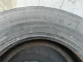 Гуми 315/70 R22.5, снимка 4
