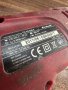 Ударна бормашина TC-ID 650 E, снимка 3