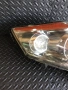 Преден ляв фар ксенон за Nissan Murano (2004-2007) 100-63802, снимка 2