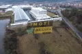 Продава парцел в промишлена зона - Кърджали, Джебел, снимка 3
