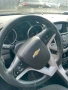 Продава се Chevrolet Cruze , снимка 4