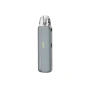 Uwell Caliburn G5 Lite SE Pod Kit – 1600mAh, 3ml, 35W, снимка 5