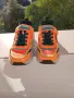 Детски обувки Skechers 33 номер, снимка 3