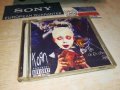KORN CD 1109231206, снимка 3