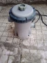 филтърна помпа за басейн , снимка 3